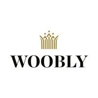 Woobly — Spryb Digital client