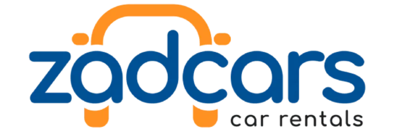 Zadcars — Spryb Digital client