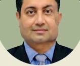 Pratik Kumar Singh